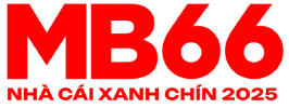 188bet bị chặn  - avatar