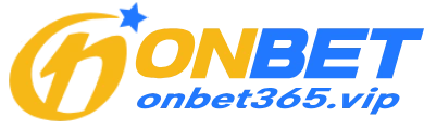 game nấu ăn 24h  - avatar