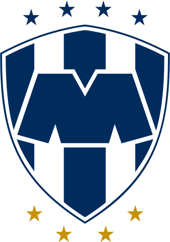 m minecraft  - avatar