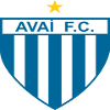 vndoc com lớp 7  - avatar
