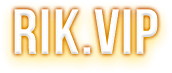 nha cai hi88  - avatar