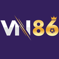 tài xỉu go 88  - avatar
