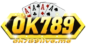 goo88 thiên đường đổi thưởng  - avatar